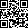 https://khabaronline.ir/x83JL