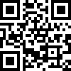 https://khabaronline.ir/xh3xS