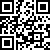 https://khabaronline.ir/x7TWp