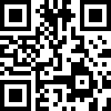 https://khabaronline.ir/xhSxD