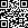 https://khabaronline.ir/xgp7Z