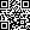 https://khabaronline.ir/xhvZq