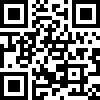 https://khabaronline.ir/xj3vs