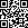 https://khabaronline.ir/x4Mwt