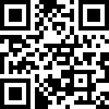 https://khabaronline.ir/xmFkv