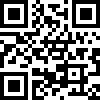 https://khabaronline.ir/xnKDv