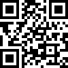 https://khabaronline.ir/x8ZKq