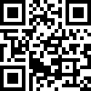 https://khabaronline.ir/x7Jqc
