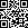 https://khabaronline.ir/xkXxY