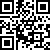 https://khabaronline.ir/xnnwT