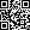 https://khabaronline.ir/x5nWD