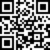 https://khabaronline.ir/xg9XB