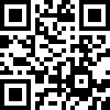 https://khabaronline.ir/x45fd