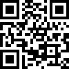 https://khabaronline.ir/xhNgs