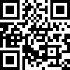 https://khabaronline.ir/xjxpt