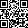 https://khabaronline.ir/xqqj2