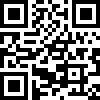 https://khabaronline.ir/x6pq7