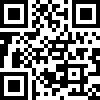 https://khabaronline.ir/xgBxv