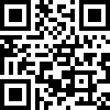 https://khabaronline.ir/xdsvV