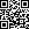 https://khabaronline.ir/x542k