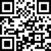 https://khabaronline.ir/x4xVk