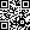 https://khabaronline.ir/x8dxJ