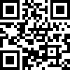 https://khabaronline.ir/xhJfX