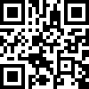https://khabaronline.ir/xgdYf