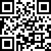 https://khabaronline.ir/x3btJ