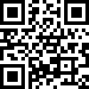 https://khabaronline.ir/xndQ4