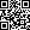 https://khabaronline.ir/x8J96