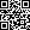 https://khabaronline.ir/xjKf4