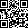 https://khabaronline.ir/x3jY7