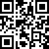 https://khabaronline.ir/xpM7n