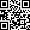 https://khabaronline.ir/xngyk