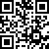 https://khabaronline.ir/xdw3N