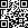 https://khabaronline.ir/x4Qt7