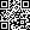 https://khabaronline.ir/xgVQG