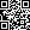 https://khabaronline.ir/xq2Js