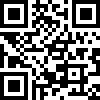 https://khabaronline.ir/x6kxG