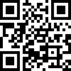 https://khabaronline.ir/xgntN