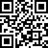 https://khabaronline.ir/x6J3b