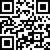 https://khabaronline.ir/xmMXZ
