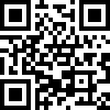 https://khabaronline.ir/xhgDN