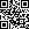 https://khabaronline.ir/xj3QV