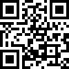 https://khabaronline.ir/xj878