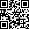 https://khabaronline.ir/xhJwp