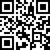 https://khabaronline.ir/xhF8t