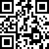 https://khabaronline.ir/xgWJK