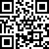 https://khabaronline.ir/xhCvZ